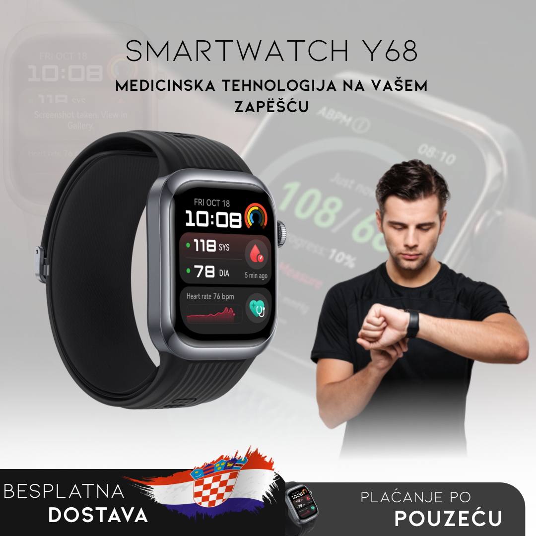 Relogio Teste VN