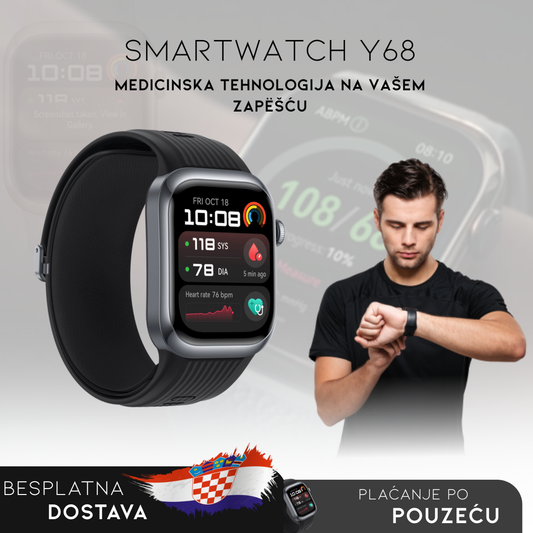 Relogio Teste VN